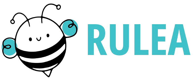 RULEA
